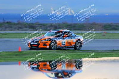 media/Feb-25-2023-CalClub SCCA (Sat) [[4816e2de6d]]/Races/Race 7/